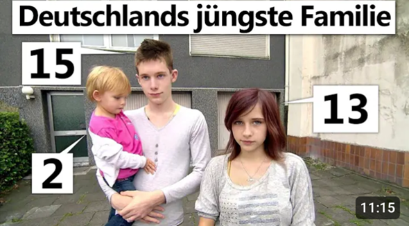 Bild zum Beitrag