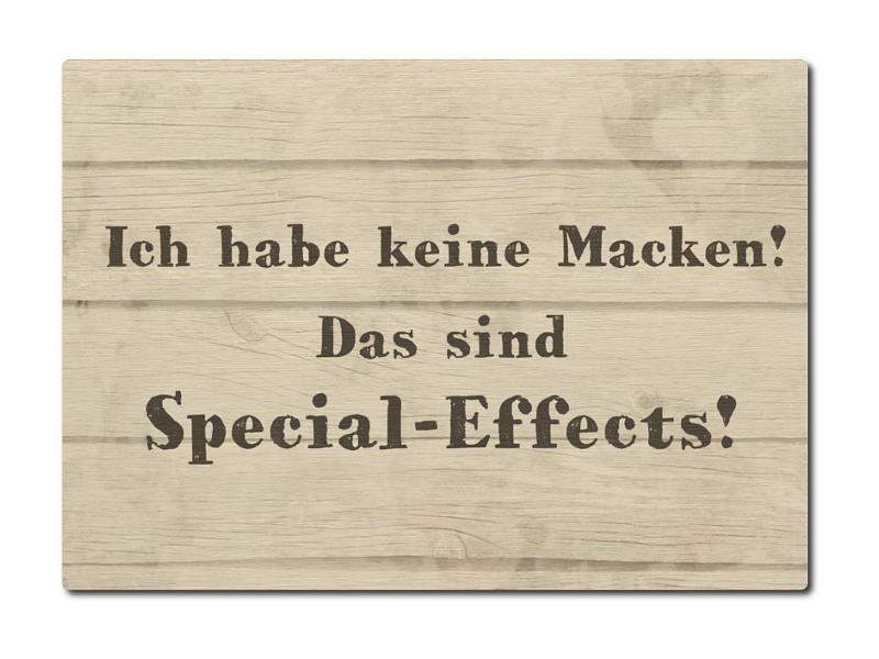 Was ist eure schlimmste Macke? (Menschen, Leben, Macken)
