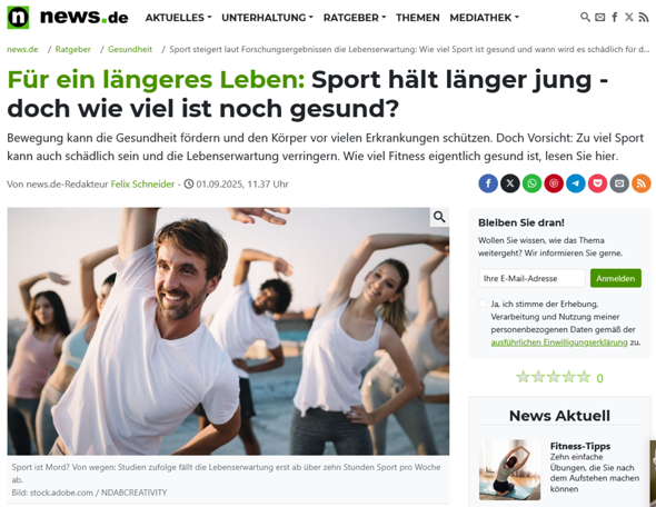 Bild zum Beitrag