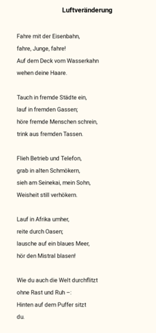 Download Was ist weisheit Desktop Wallpaper Was Ist Weisheit