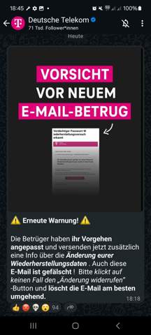 Bild zum Beitrag