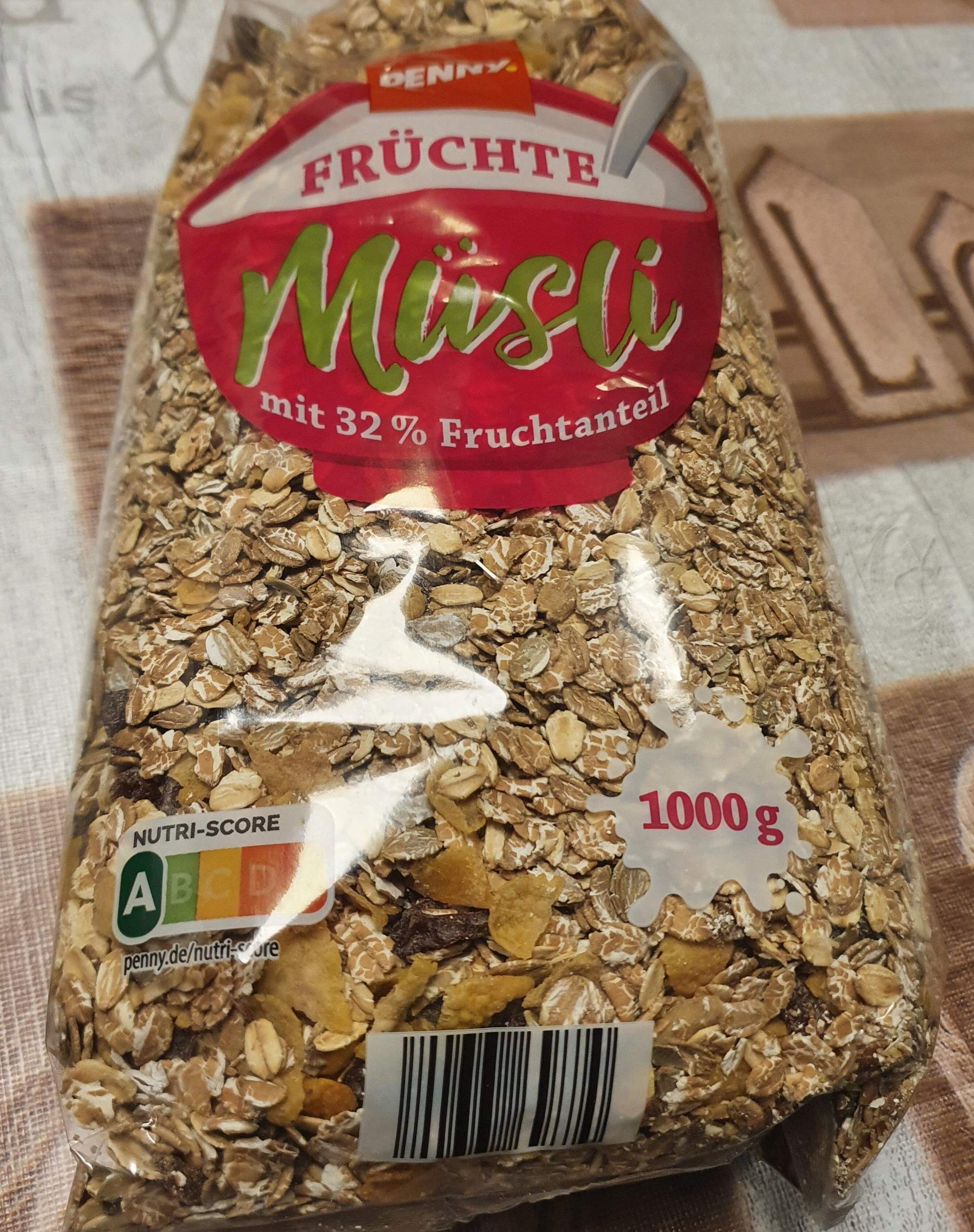 Was ist gesünder, müsli mit yoghurt oder nudeln mit passierten tomaten ... Was ist gesünder, müsli mit yoghurt oder nudeln mit passierten tomaten ...
