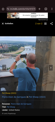Bild zum Beitrag