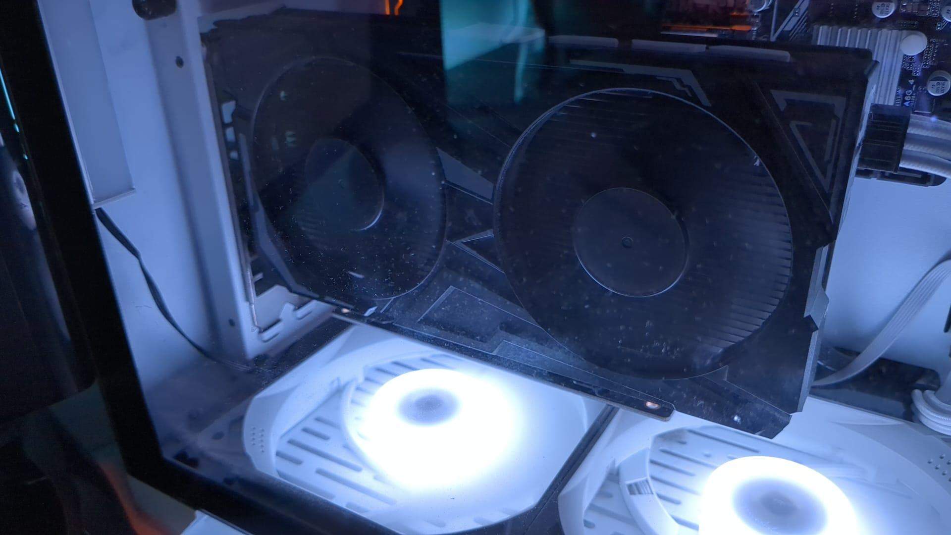 Was ist guter Preis für diese 1650 Super? (Gaming PC, Nvidia, GPU)