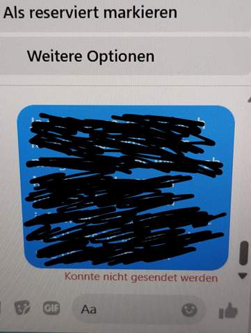 Bild zum Beitrag