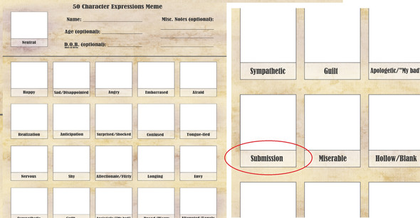 Meme - (Englisch, Gefühle, Bedeutung)