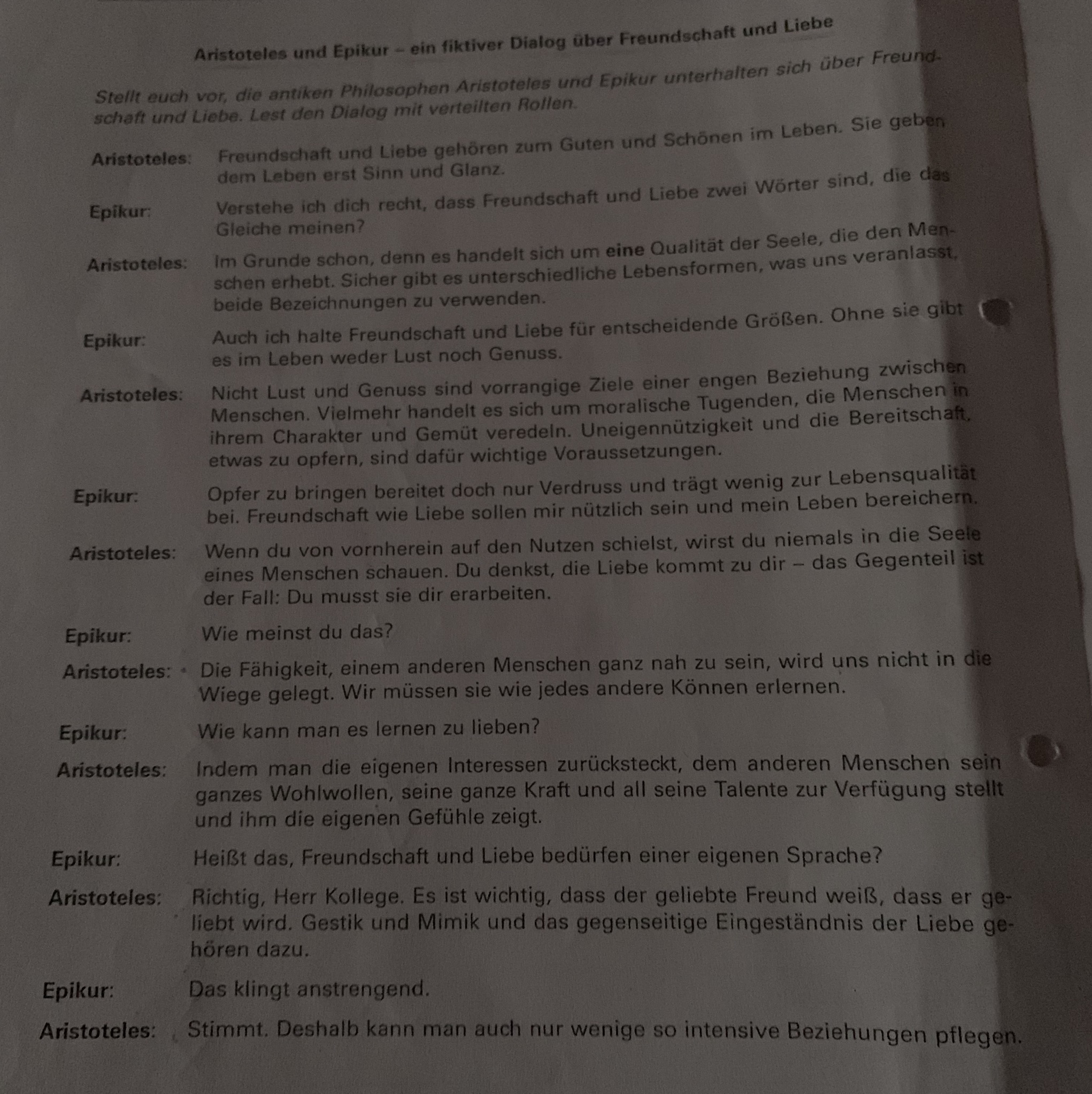 Liebe Muss Man Pflegen So Pflegen Und Retten Sie Ihre