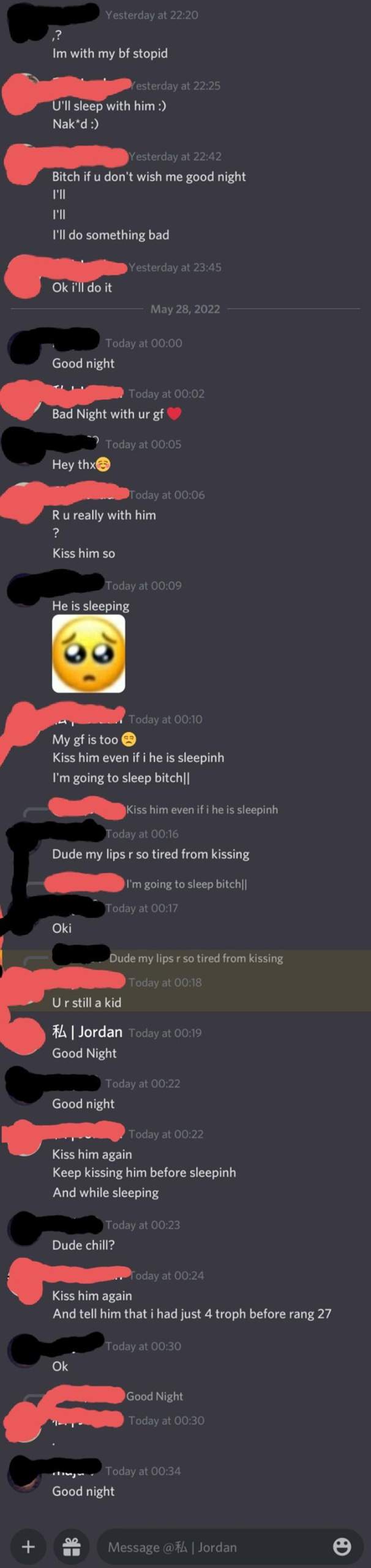 Was ist los mit ihm (für alle die englisch verstehen)? (Liebe und Beziehung, Psychologie, Freunde) Was ist los mit ihm (für alle die englisch verstehen)? (Liebe und Beziehung, Psychologie, Freunde)