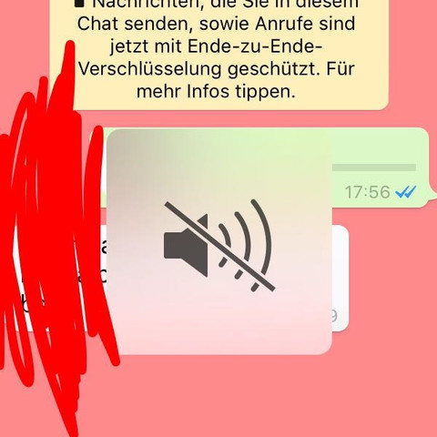 Was Ist Los Mit Meinem Iphone Lautsprecher Defekt
