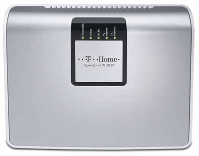 Speedport funktioniert nicht Speedport funktioniert nicht