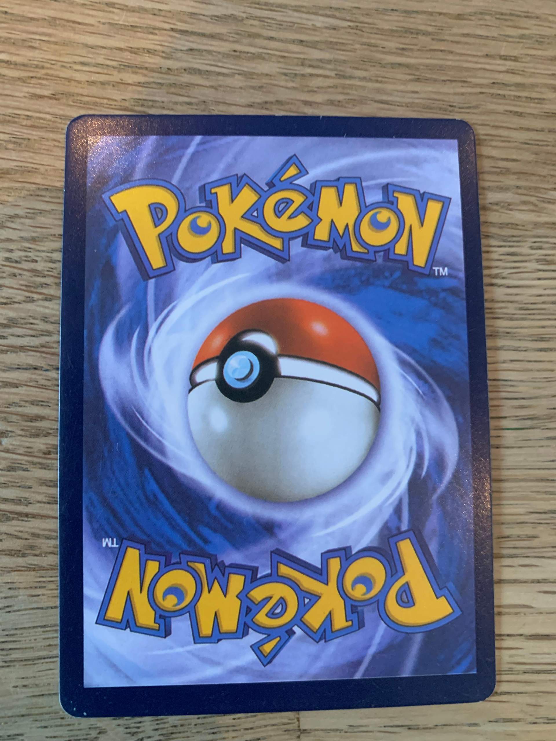 Was ist meine Pokémon Karte wert? (Pokemon, Pokemonkarten)