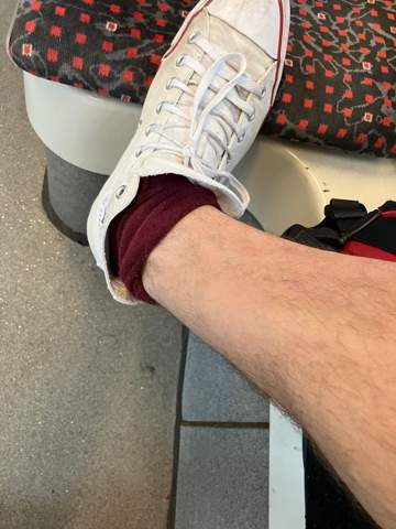Bild zum Beitrag