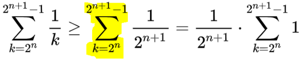 - (Mathe, Mathematik, Beweis)