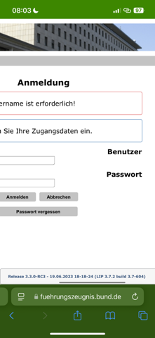 Bild zum Beitrag