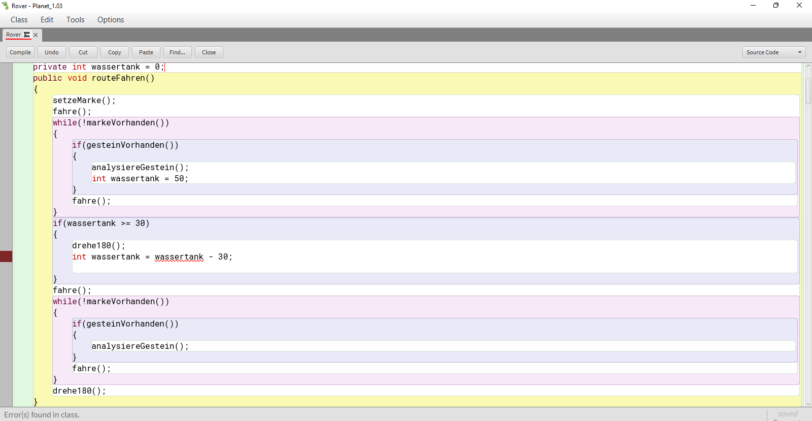 was-ist-mit-dem-integer-in-zeile-18-falsch-java-computer