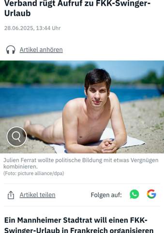 Bild zum Beitrag