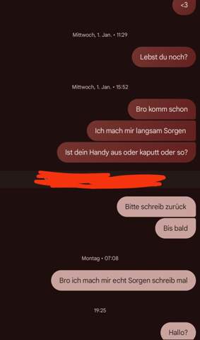Bild zum Beitrag