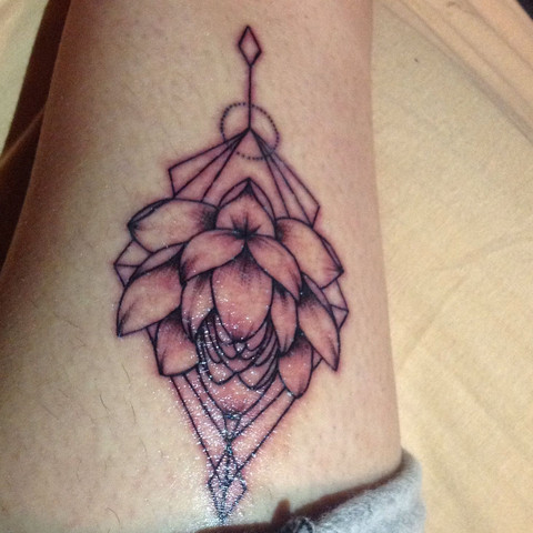 Was Ist Mit Meinem Tattoo Los Hilfe Gesundheit Und Medizin Angst Rot Was Ist Mit Meinem Tattoo Los Hilfe Gesundheit Und Medizin Angst Rot