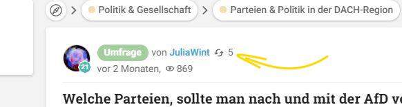Bild zum Beitrag