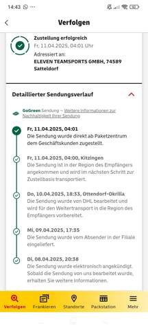 Bild zum Beitrag
