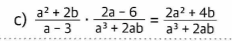 - (Computer, Schule, Mathematik)