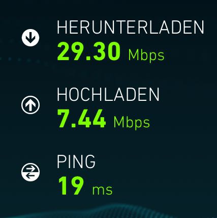 Die ersten zwei - (hochladen, herunterladen)