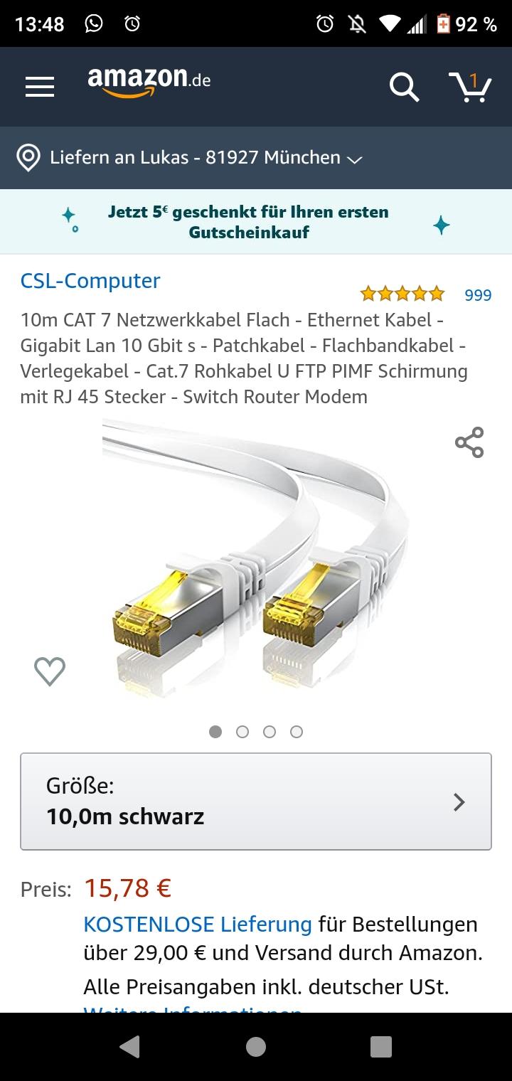 was-ist-schneller-gbits-oder-mbits-pro-sekunde-computer-technik