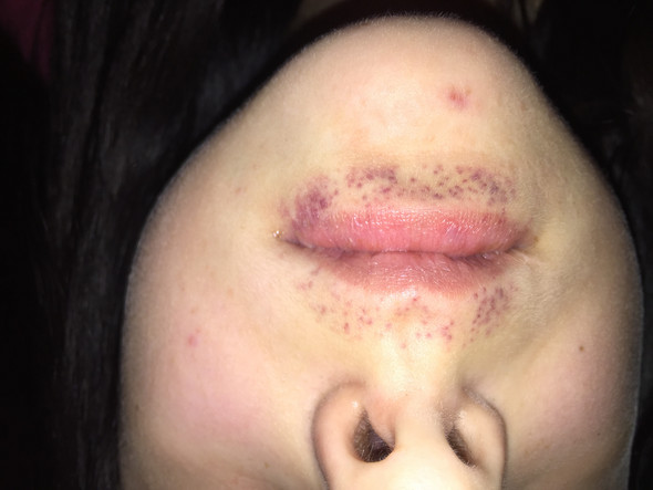 Was Ist Sind Das Fur Punkte Was Ist Sind Das Fur Punkte