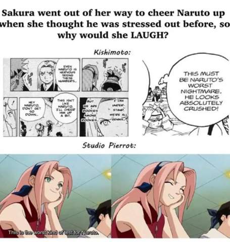  - (Anime, Naruto, sakura-haruno)