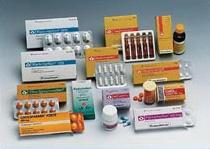 Was Ist Tilidin Und Ist Das Gefahrlich Wieso Weshalb Warum Drogen Medikamente Abhangigkeit Was Ist Tilidin Und Ist Das Gefahrlich Wieso Weshalb Warum Drogen Medikamente Abhangigkeit