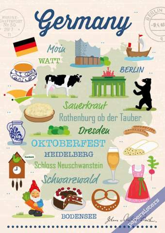 Bild zum Beitrag