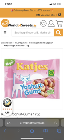 Bild zum Beitrag