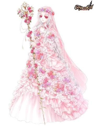 Achtet net auf den Stab ^o^ - (Kleidung, Klamotten, Kleid)
