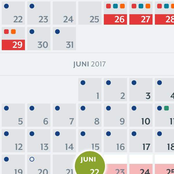Wann kann ich nach der 7-tägigen Pillenpause wieder mit der Einnahme beginnen? Wann kann ich nach der 7-tägigen Pillenpause wieder mit der Einnahme beginnen?