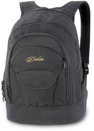 Rucksack - (Beauty, Rucksack, college tasche)
