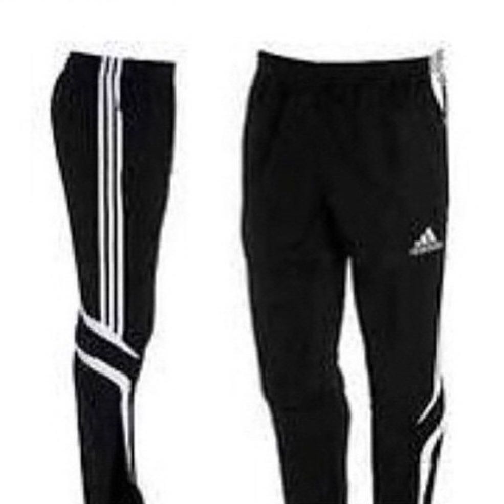 Was jemand wie dieses Modell von der Adidas Jogging Hose heißt? Sport, Mode, Kleidung Was jemand wie dieses Modell von der Adidas Jogging Hose heißt? Sport, Mode, Kleidung