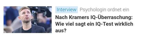 Bild zum Beitrag