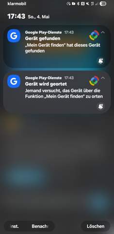Bild zum Beitrag