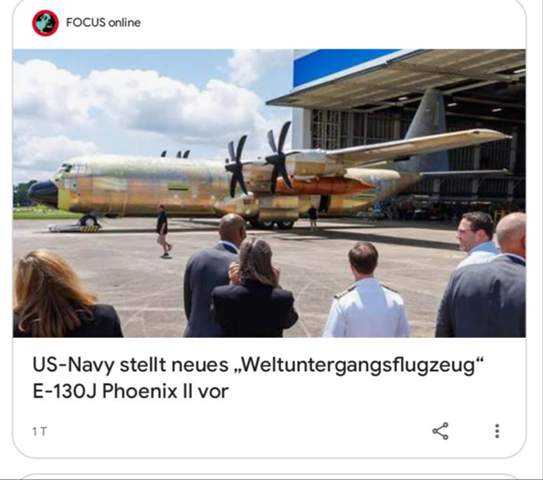 Bild zum Beitrag