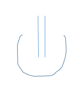 - (Computer, Bedeutung, Symbol)