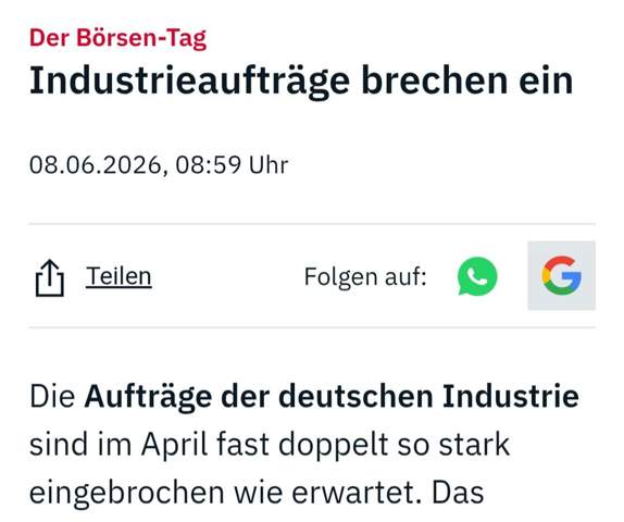 Bild zum Beitrag