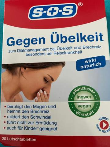 30 erfahrung swingo Medikamente im