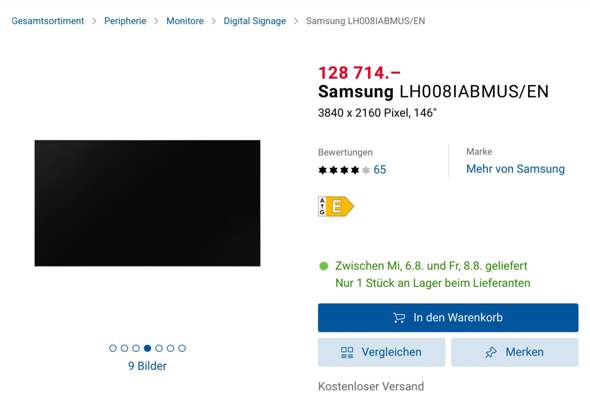 Bild zum Beitrag