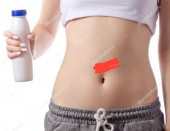 Was Kann Es Sein Schmerzen Bauchnabel Oberbauch Gesundheit Und Medizin Sport Medizin Was Kann Es Sein Schmerzen Bauchnabel Oberbauch Gesundheit Und Medizin Sport Medizin