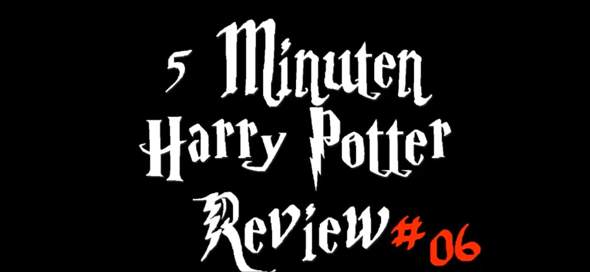 - (Internet, Youtube, Video)