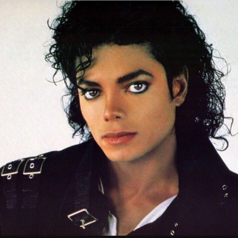 Rebekah Wing Zeichnen