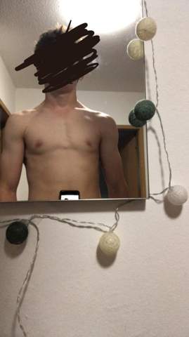 Bild zum Beitrag