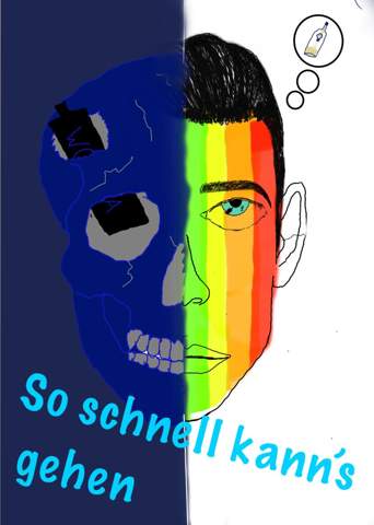 Bild zum Beitrag