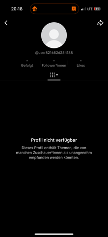 Bild zum Beitrag