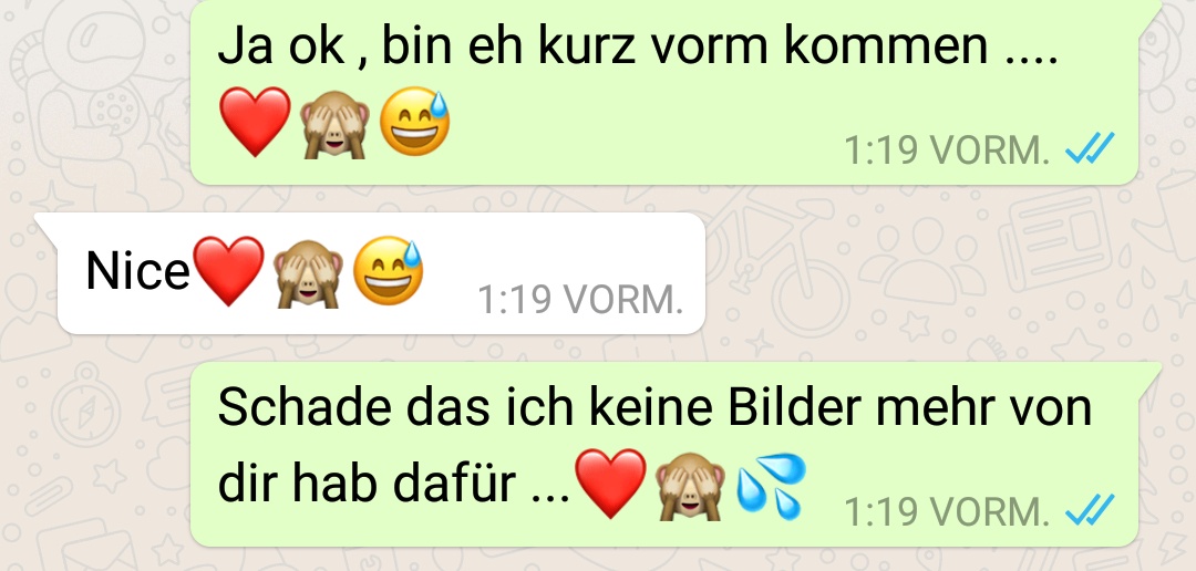 Was Kann Ich Dagegen Tun Mit Dem Penis Zu Denken Sex Jungs Manner